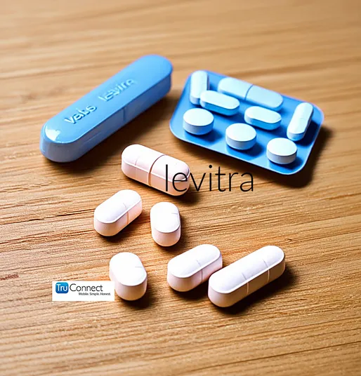 Prix du levitra 20mg en pharmacie